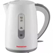 Hausmeister HM6415 ČAJNIK 1,7 L