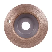shumee Diamantni disk Distar z mehkim robom 115 x 1,5 x 22,2 mm