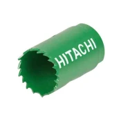 HIKOKI KRONA 22 MM HSS BI-METAL 5/8x18 MM