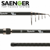 Skymaster Tele Travel