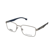 Hugo Boss Boss 1769 6LB
