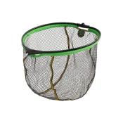 Koš za Podmetalko Delphin Reaxe Floater FoldRound 50x40/80x70cm