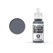 London Grey