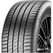 PIRELLI letna pnevmatika 205/55R17 95W CINTURATO C3