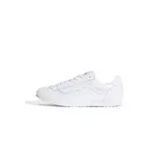 VANS Nizke superge Super Lowpro bela