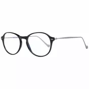 Hackett Bespoke Naocare HEB 247 001