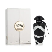 The Merchant of Venice Maria Callas 50 ml parfumska voda za ženske