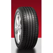 Fulda SportControl 2 ( 245/40 R17 95Y XL )