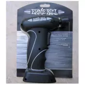 Ernie Ball 4117 Power Peg Pro motalica za žice