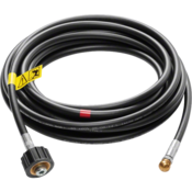 BOSCH F016800442