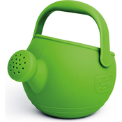 Bigjigs Toys Silikonski čajnik Green Meadow
