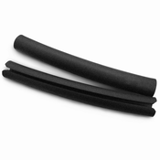 BraveHead Neck Silicone Adaptor