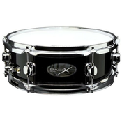 Mali boben BASIX Classic wood GEWApure