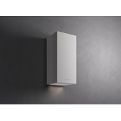Napa FALMEC Mira Plus White 40 cm