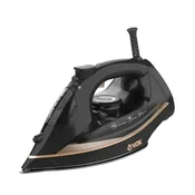 Pegla Vox DBL2531