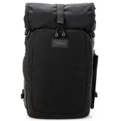 TENBA Fulton 14L V2 crno