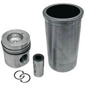 Granit Komplet za popravilo motorja CASE IH 1806470C91 E 2058