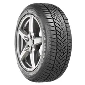 Fulda Zimska guma 205/45R17 88V KRI CONTROL HP 2 XL FP