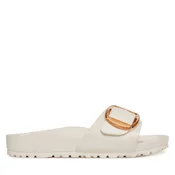 Natikači Birkenstock Madrid Big Buckle EVA