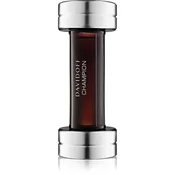 Davidoff Champion toaletna voda za moške 90 ml