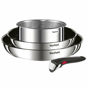 Tava Tefal INGENIO COOKEAT
