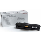 Xerox toner 106R02773, črn, za 1500 strani