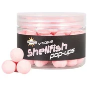 Pop Up Boili DY N-Ticers Shellfish 12-15mm