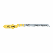MILWAUKEE Testerice za drvo 50mm x 1.35mm 5/1