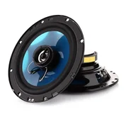 BLAUPUNKT auto zvucnici 16.5 cm ICX 662