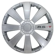Petex Ratkapne RS-T, 15, 4 komada, Sive