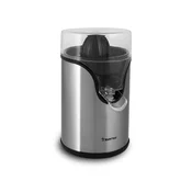 Suntec ZIP-8434 Design citruseta siva 100 W