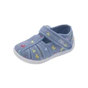 Chicco Copat Templar golobje modra/mešane barve