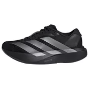 Sneakers adidas Adizero Evo SL W Core Black/ Iron Met./ Core Black EUR 38