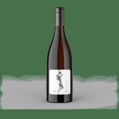 marinic Vino Refosco 2020 Domaine Erigone 0,75 l