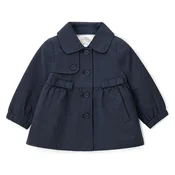 Original Marines jakna prehodna DR DGP1009NF DGP1009NF D modra 98
