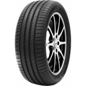Roadhog RGS02 ( 175/65 R15 84H )