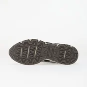 Asics Superge Gel-Nunobiki 1203A536 Črna