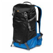 Lowepro PhotoSport BP 15L AW III (črno-moder)