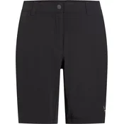 McKinley BRENTON SHO W, hlace, crna 423748