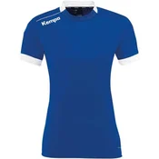 PLAYER T WOMEN