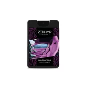 Parfum za avto ZEPHYR PERFUME HARMONIA 18 ml