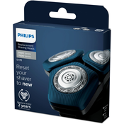 PHILIPS zamjenske glave za brijanje SH71/50 (5000/7000 Series)