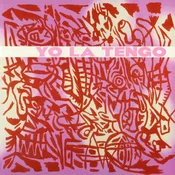 posneti mediji YO LA TENGO - IM NOT AFRAID OF YOU AND I WILL BEAT YOUR ASS, (21008934)