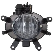 shumee BMW 3 E46 LIMUZINA/KOMBI 01-05 halogen levo = desno