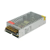 Napajalnik odprtega okvirja 12VDC 150W, IP20