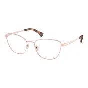 Ralph Naocare RA 6046 9095