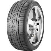 Continental WinterContact TS 860 S ( 275/35 R20 102H XL *, EVc, MO, z izboceno zascitno letvijo)