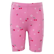 Lucky Kiddo pajkice KH LK-KGL AO 1_25 S D roza 152