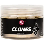 CLONES POP UPS 13mm TIGER NUT (M43008)