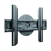 S BOX Nosac za ekrane PLB 1246 F